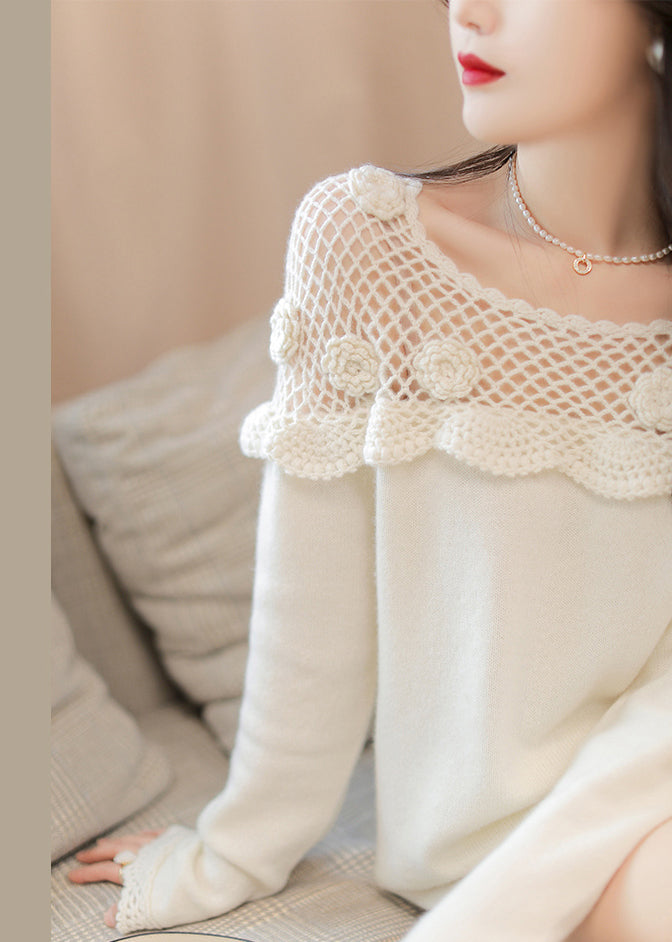 Elegantly Styled Top for Everyday Wear