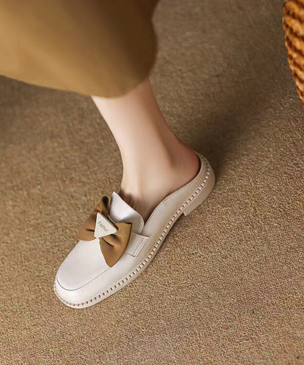 Elegant Orthopedic Sandals for Every Step