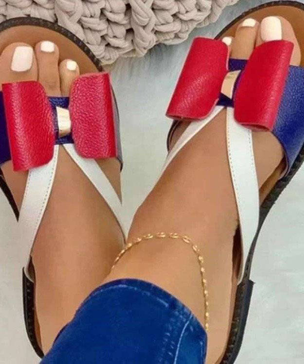 Stylish Orthopedic Sandals for Any Occasion