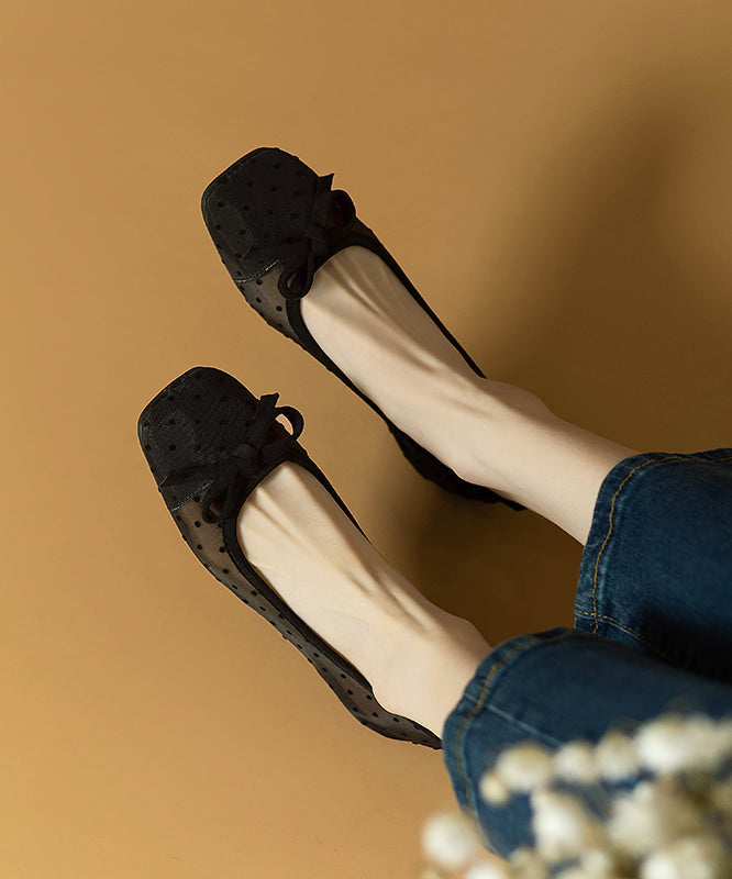 Stylish Orthopedic Shoes for Any Occasion
