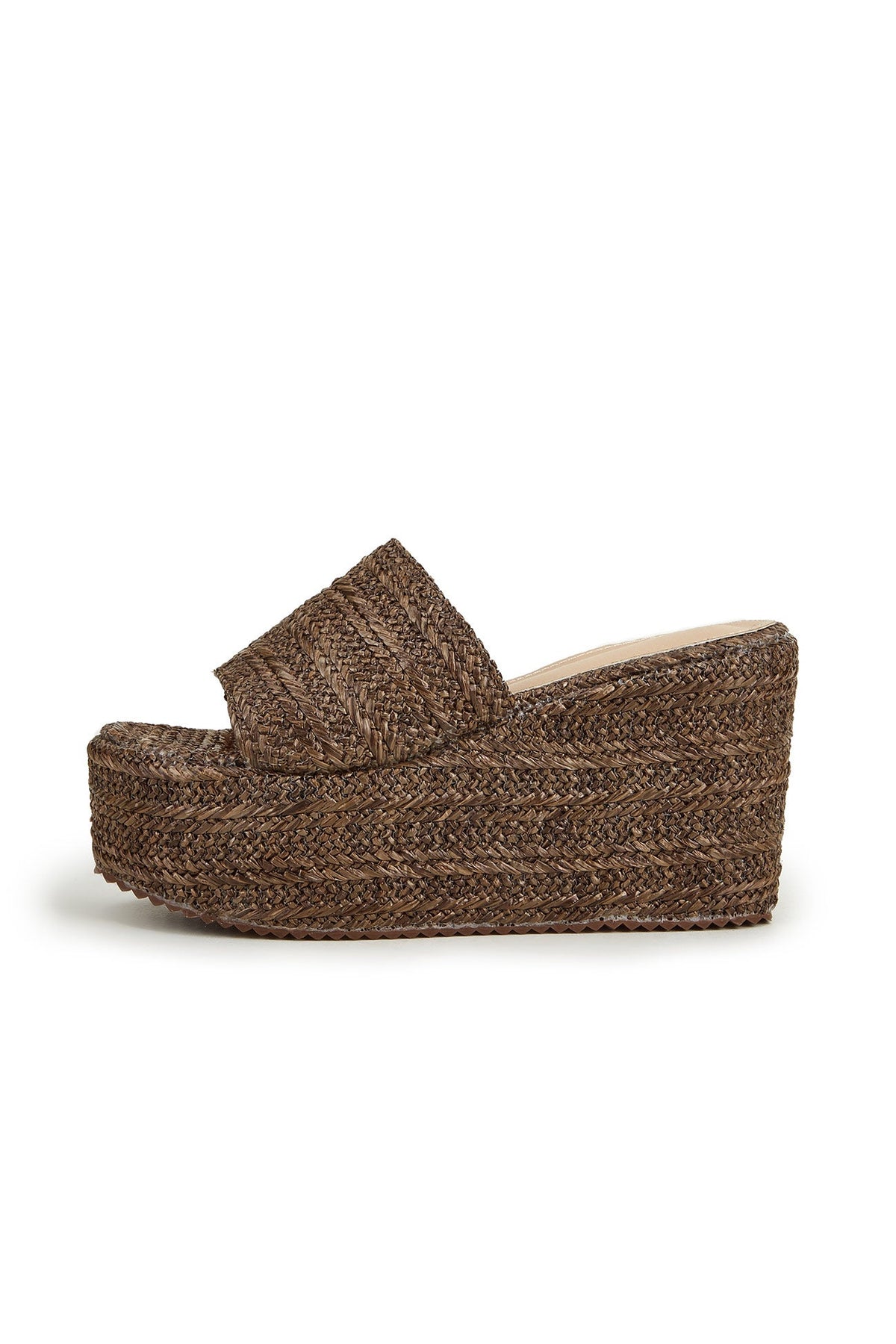 Classic Orthopedic Sandals with Timeless Style
