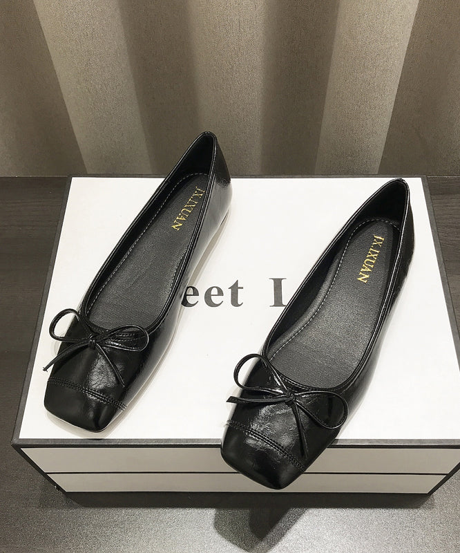 Comfortable Orthopedic Loafers for Daily Wear