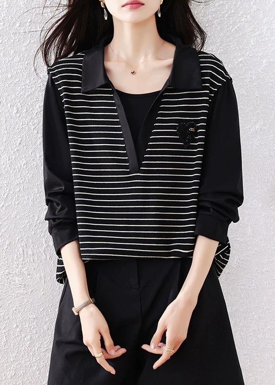Classic Vintage & Enduringly Stylish Shirt