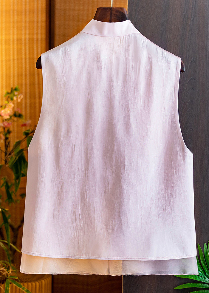 Polished Coat with an Effortless Classic Look