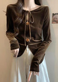 Elegantly Styled Shirt for Everyday Wear