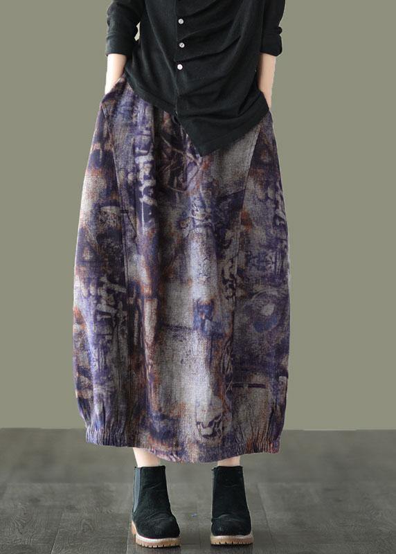 Well Tailored Garment with a Graceful Silhouette