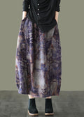 Well Tailored Garment with a Graceful Silhouette
