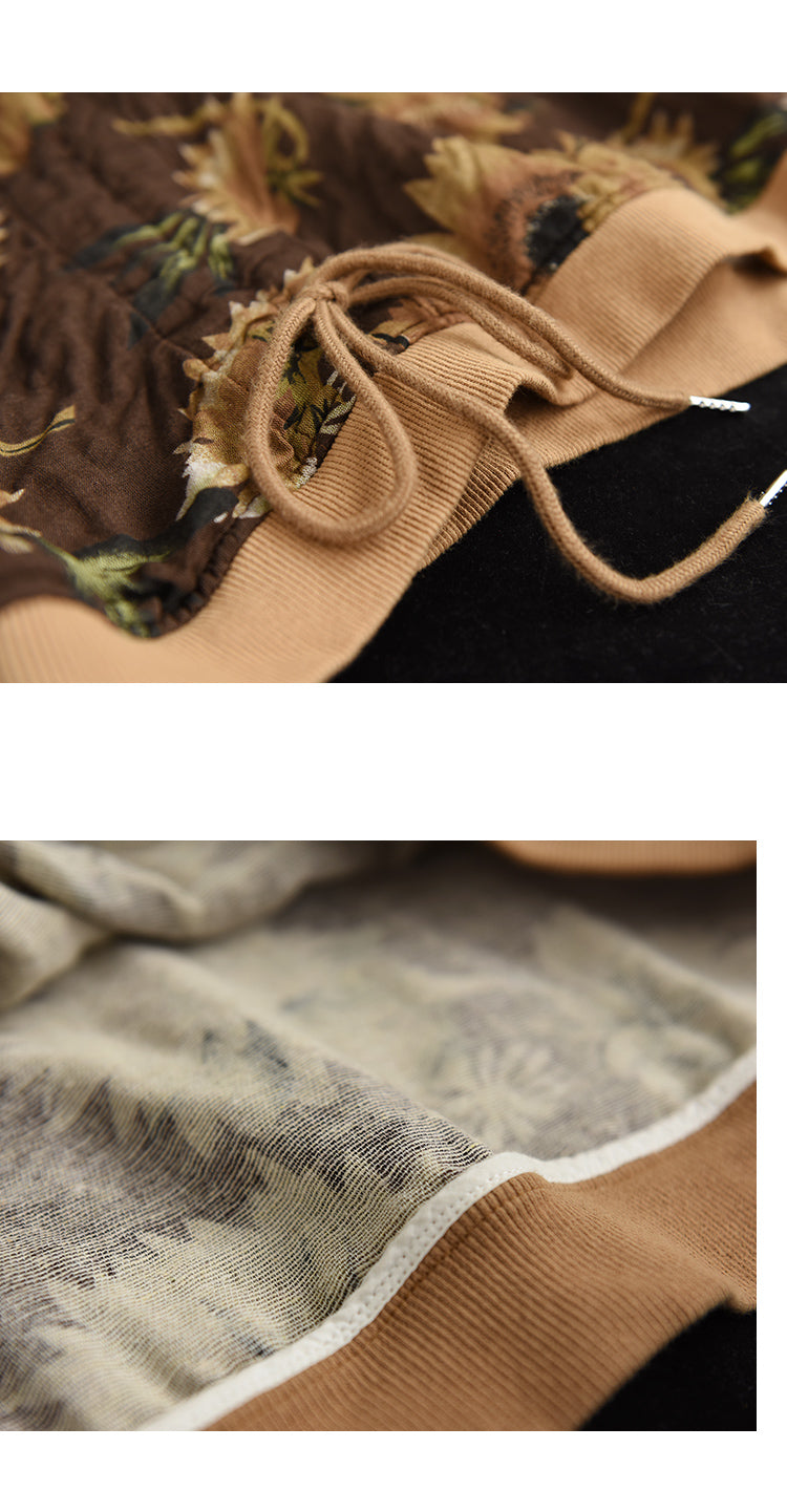 Classic Vintage & Enduringly Stylish Sweater