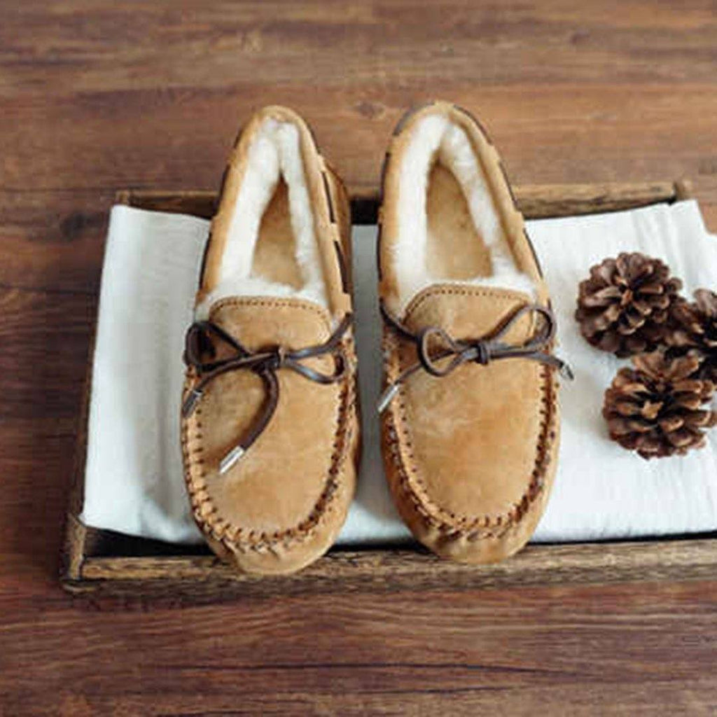 Elegant Orthopedic Shoes for Every Step