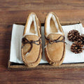 Elegant Orthopedic Shoes for Every Step