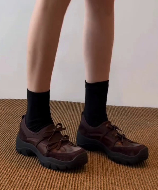 Beautifully Crafted Orthopedic Loafers