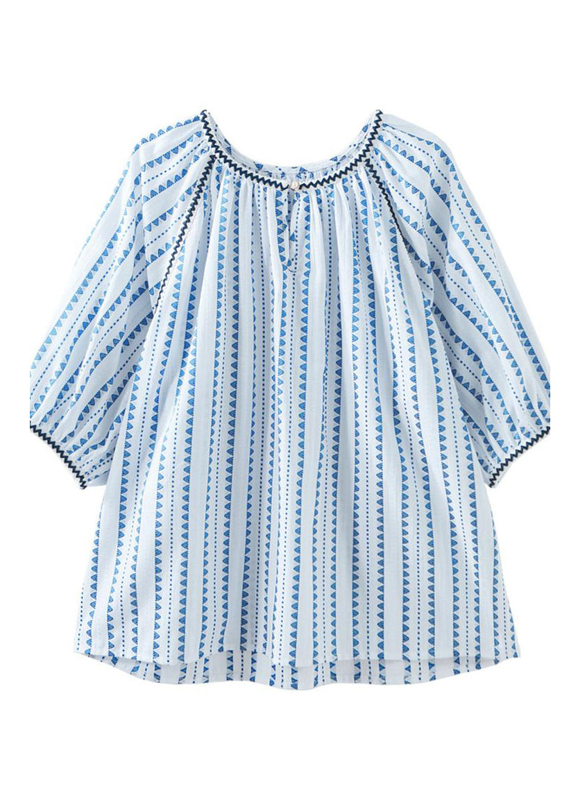 Gracefully Styled Shirt for Any Occasion