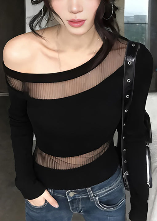 Gracefully Styled Shirt for Any Occasion