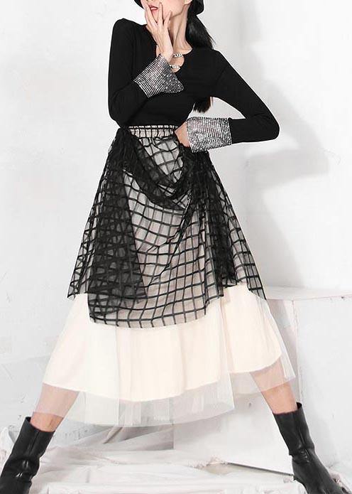 Classic Vintage Garment with a Flattering Fit
