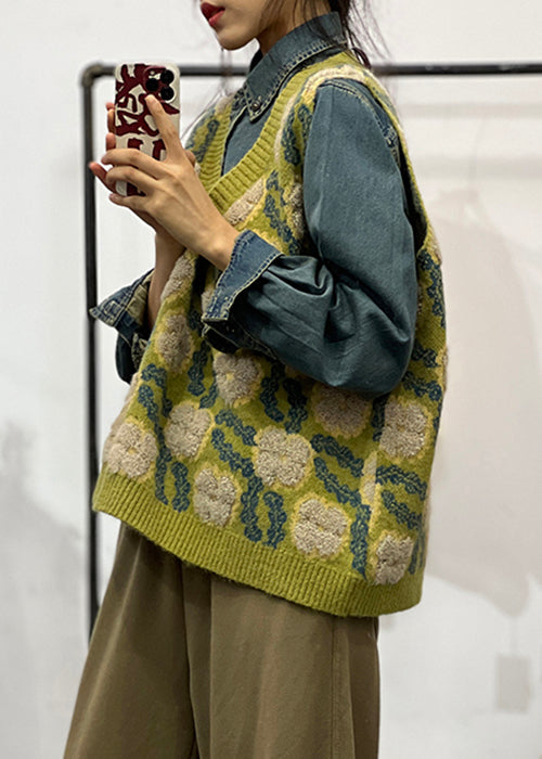 Beautifully Balanced Coat with Timeless Character