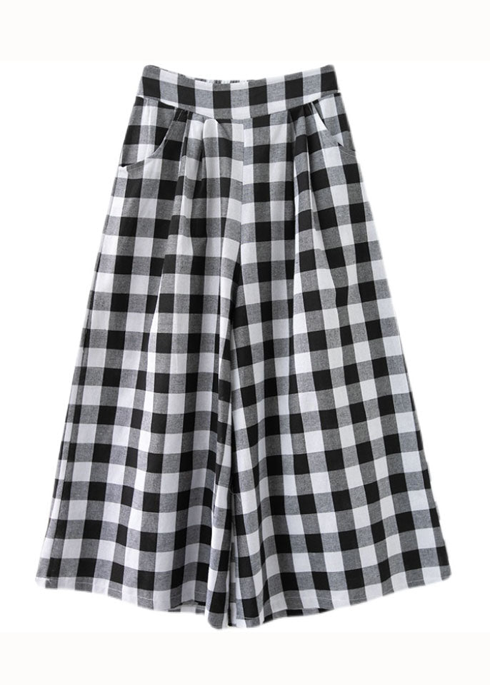 Classic Vintage & Enduringly Stylish Pants