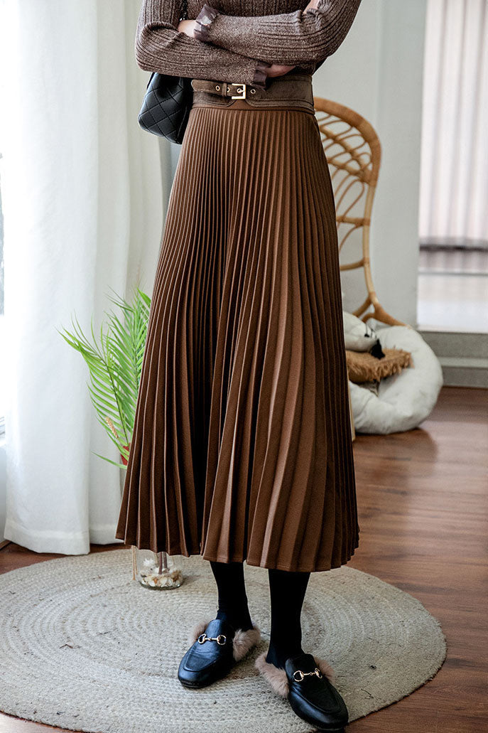 Classic Vintage Garment with a Flattering Fit