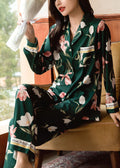 Vintage Inspired Garment with a Contemporary Edge