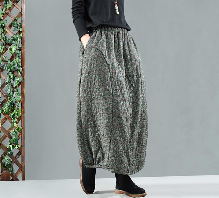 Sophisticated Garment with a Clean Classic Look