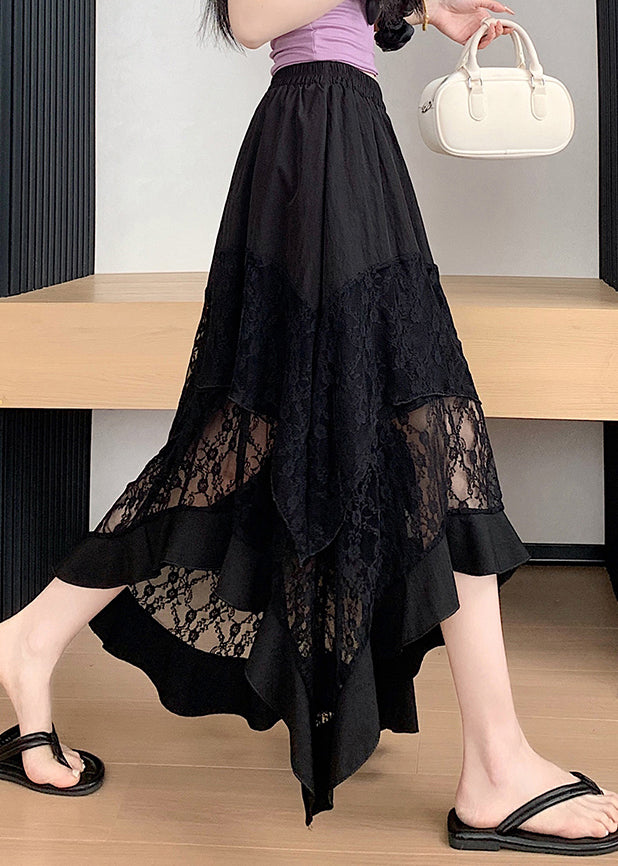 Gracefully Styled Garment for Any Occasion