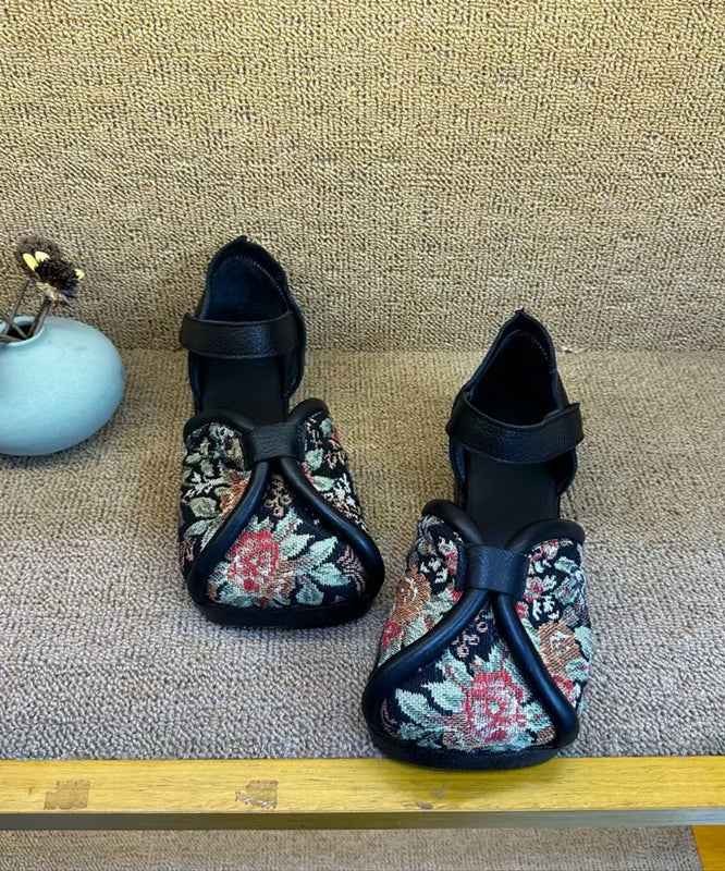 Comfortable Orthopedic Sandals for Daily Wear