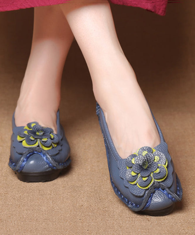 Comfortable Orthopedic Shoes for Daily Wear