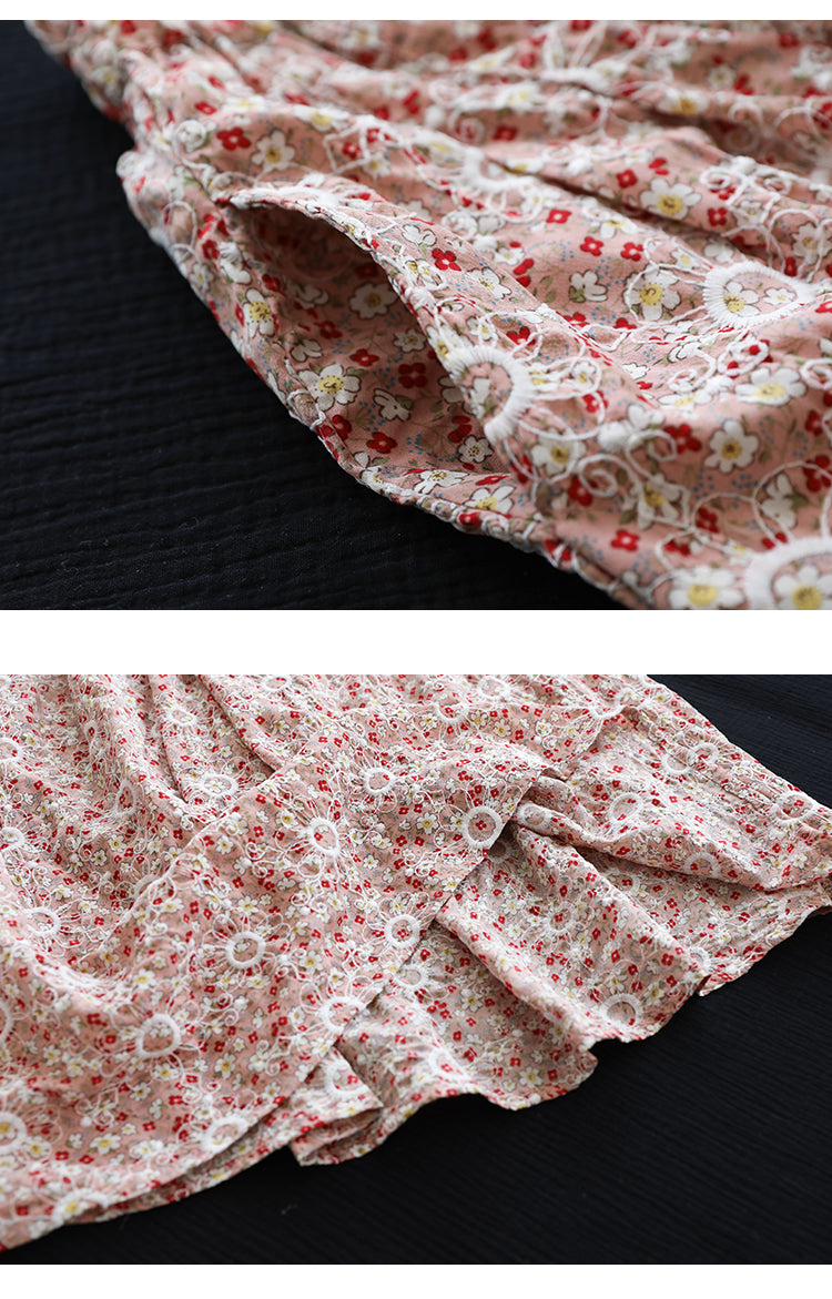 Effortlessly Elegant Garment with a Timeless Design