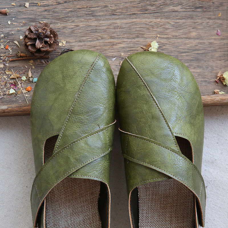Stylish Orthopedic Shoes for Any Occasion