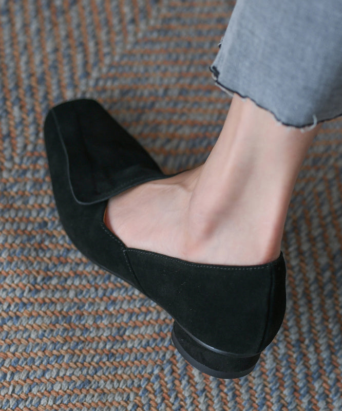 Graceful Orthopedic Shoes for Modern Look