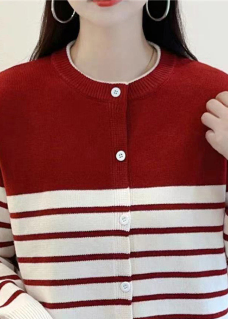 Gracefully Styled Cardigan for Any Occasion