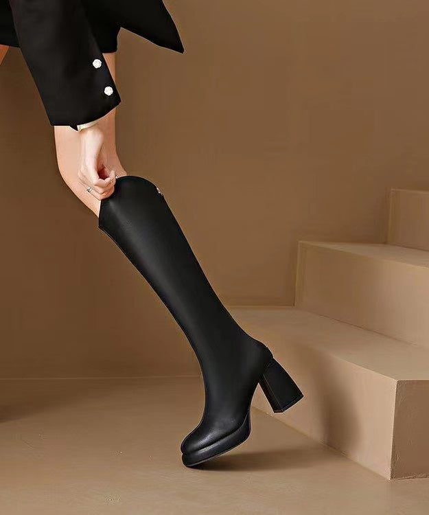Stylish Orthopedic Boots for Any Occasion