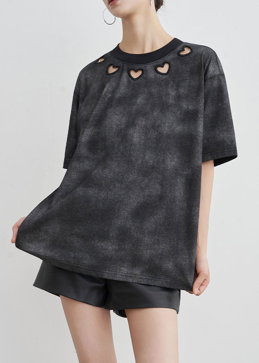 Classic Vintage & Enduringly Stylish Shirt