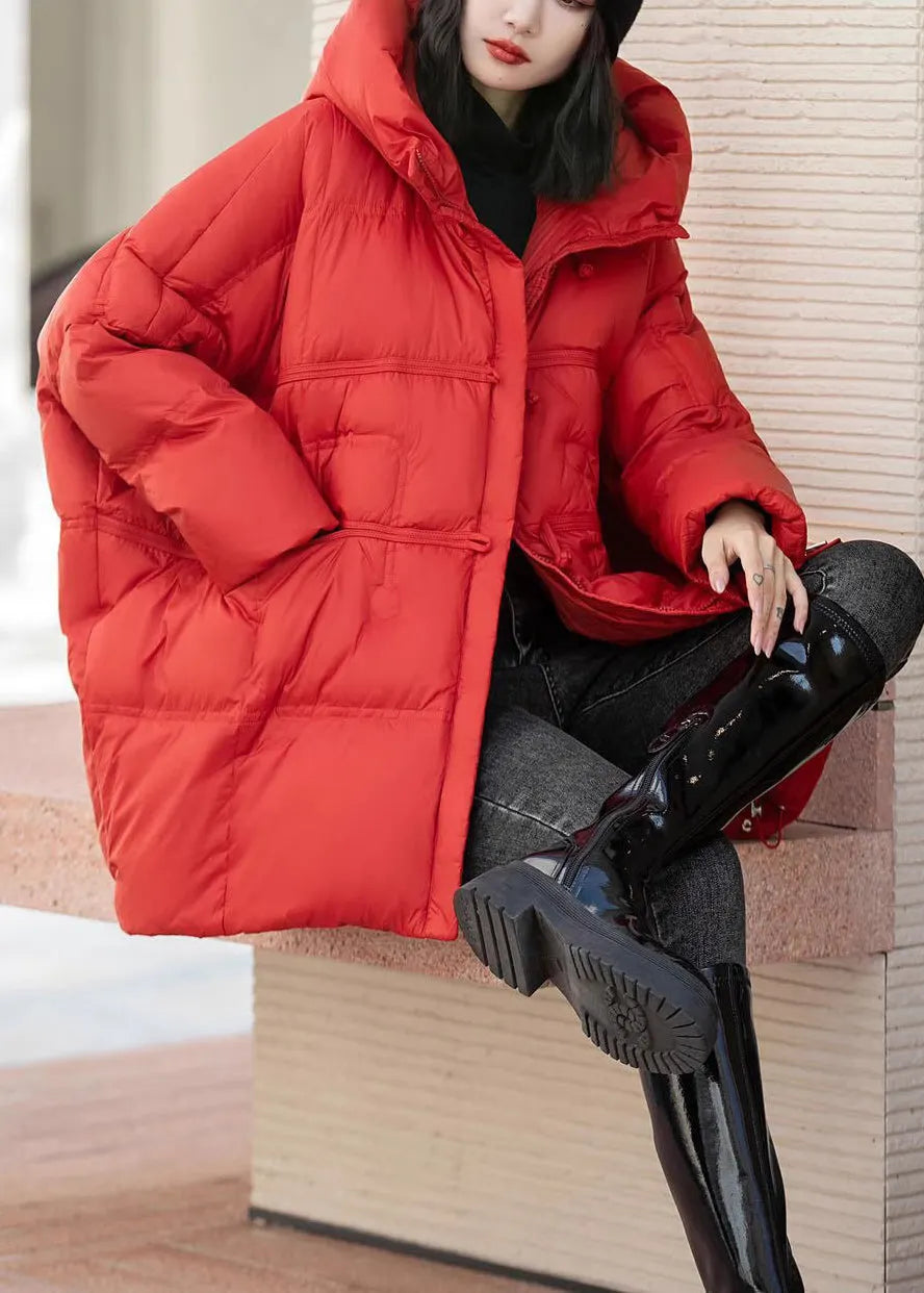 Polished Jacket with an Effortless Classic Look