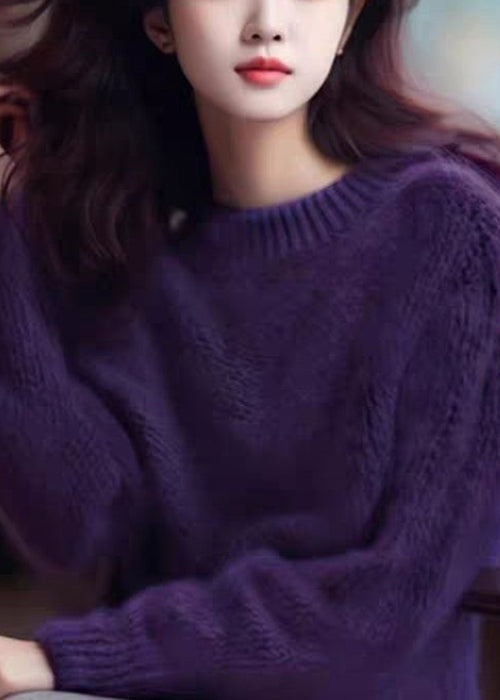 Vintage Inspired Top with a Contemporary Edge