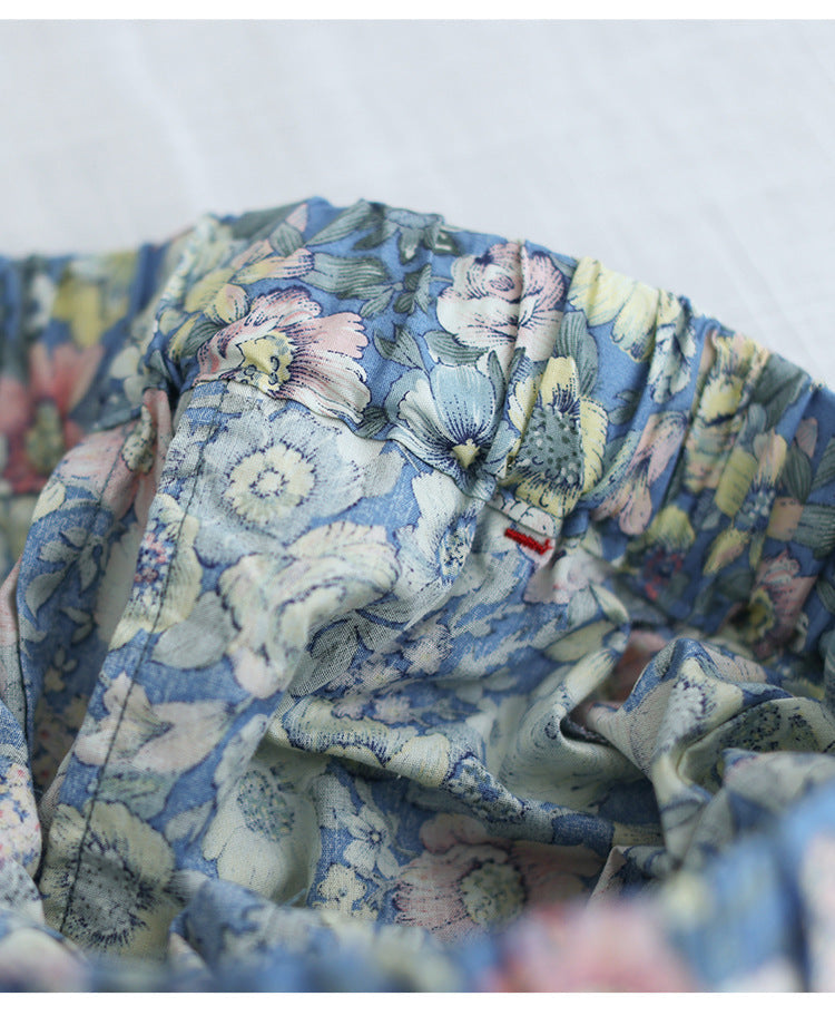 Classic Vintage & Enduringly Stylish Garment