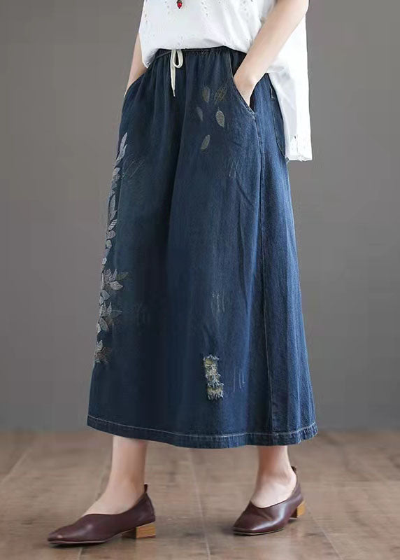 Well Tailored Garment with a Graceful Silhouette