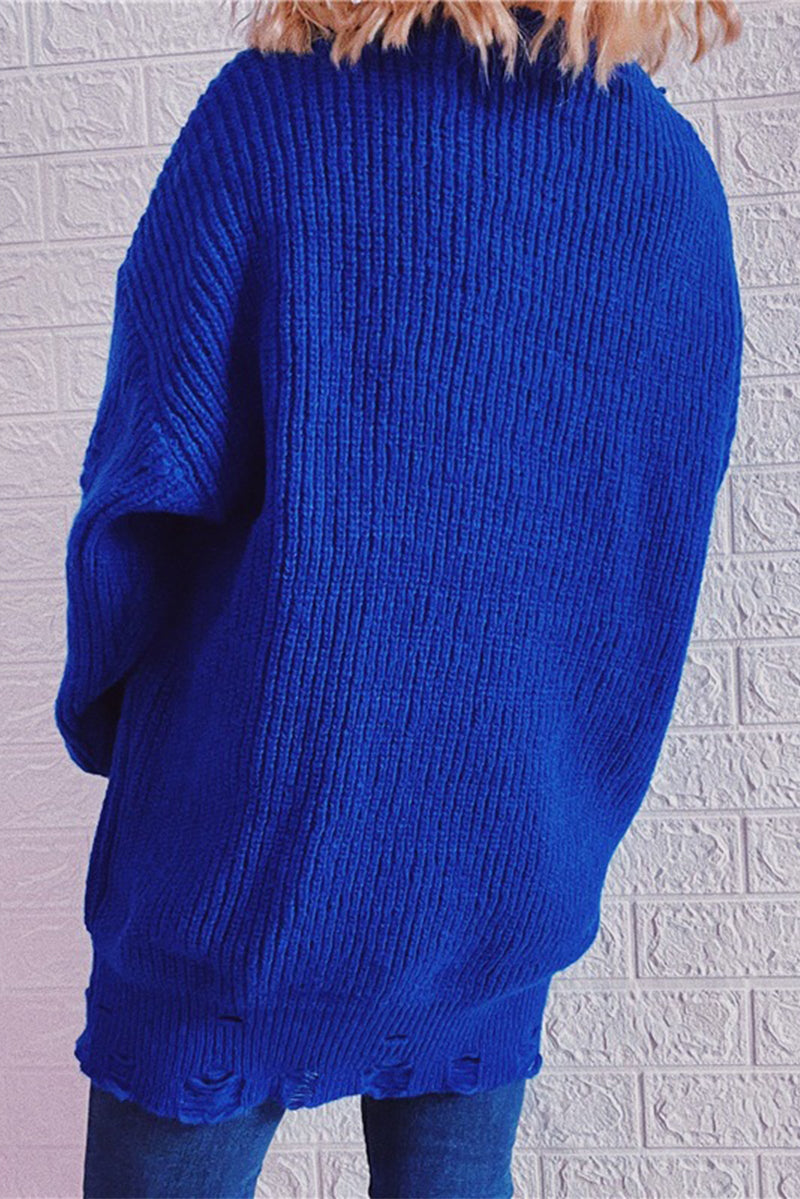 Classic Vintage Top with a Flattering Fit