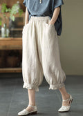 Gracefully Styled Pants for Any Occasion