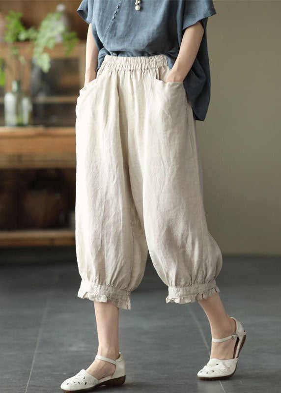 Gracefully Styled Pants for Any Occasion