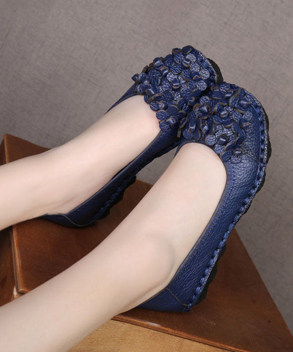 Graceful Orthopedic Shoes for Modern Look
