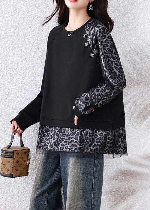 Beautifully Crafted Shirt in a Classic Style