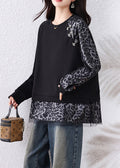 Beautifully Crafted Shirt in a Classic Style