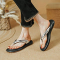 Comfortable Orthopedic Slippers for Daily Wear