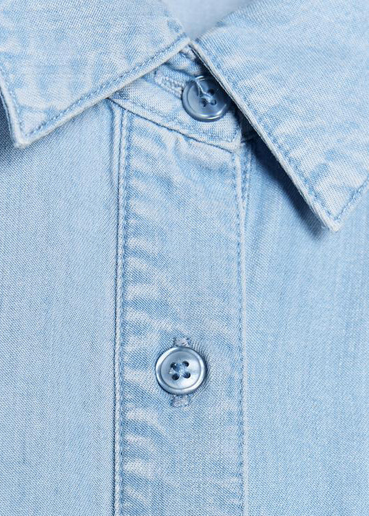 Classic Vintage & Enduringly Stylish Garment