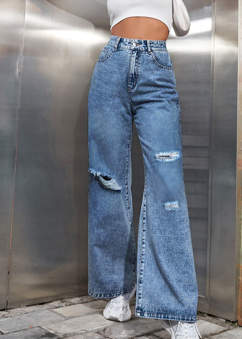 Elegantly Styled Pants for Everyday Wear