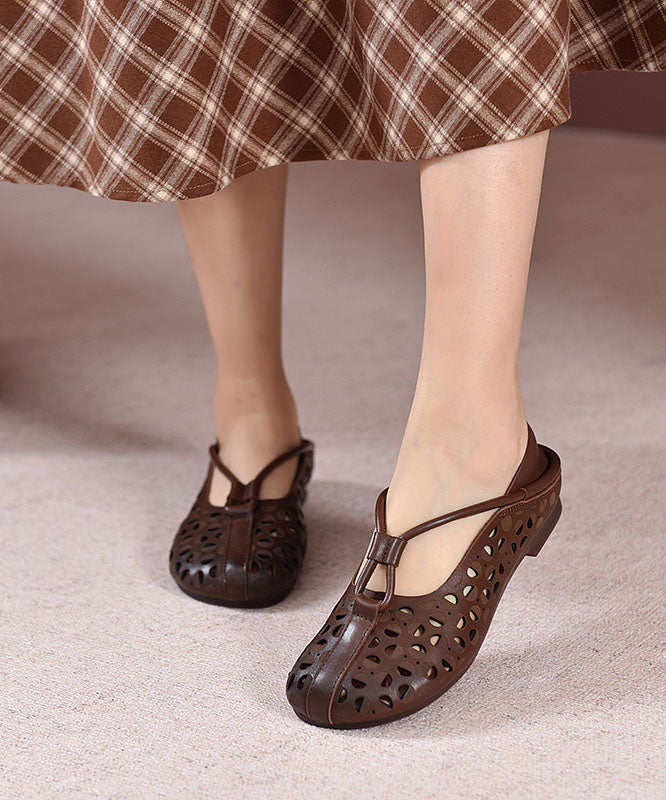 Comfortable Orthopedic Shoes for Daily Wear