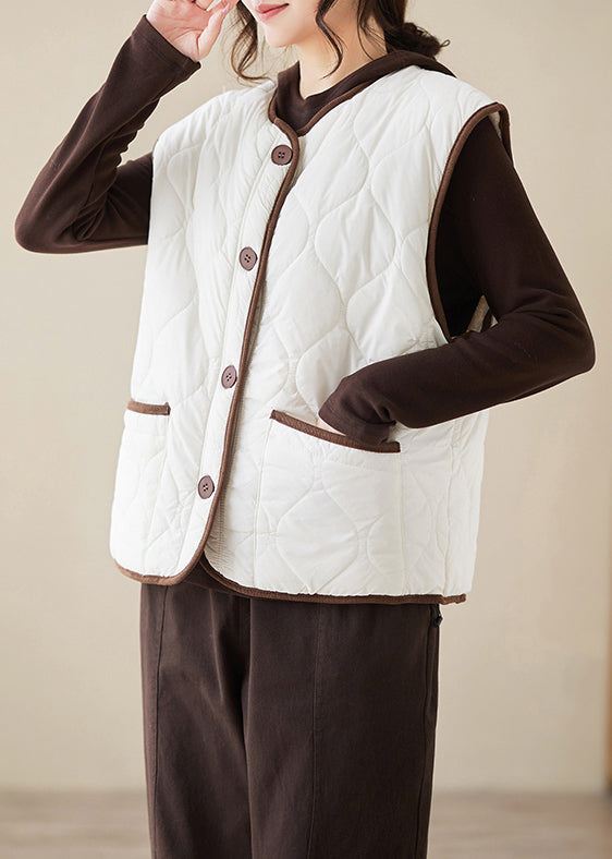 Elegantly Styled Coat for Everyday Wear