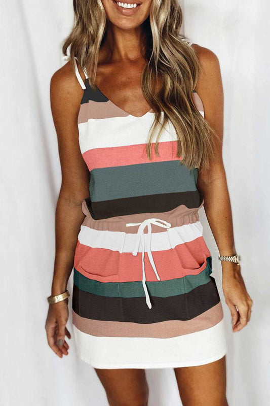Stripe