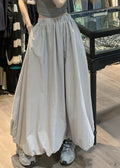 Gracefully Styled Garment for Any Occasion