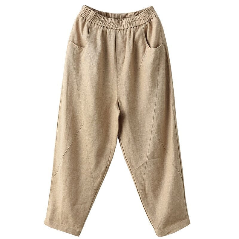 Classic Vintage & Enduringly Stylish Pants